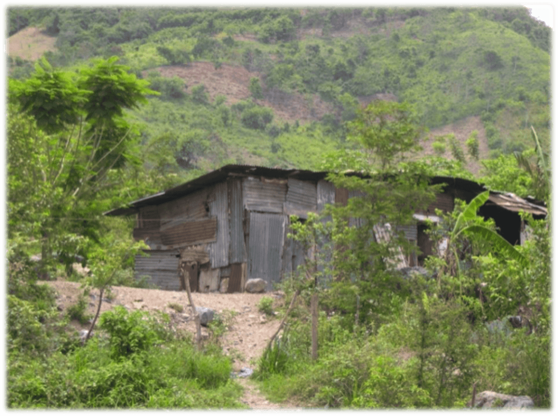 Honduras